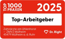 Top Employer