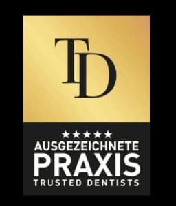 Trusted Dentists